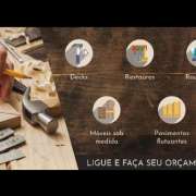 S.O.S HOME - Faro - Cabinet Refacing