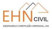 EHN CIVIL ENGENHARIA E CONSTRUCÃO UNIPESSOAL LDA - Tomar - Remoção de Lixo