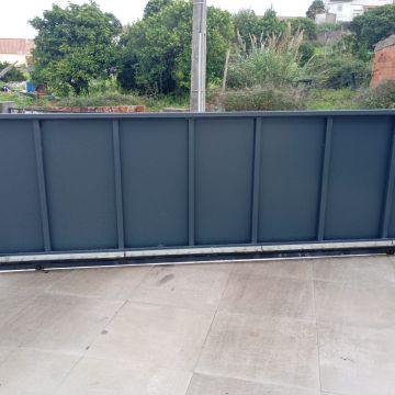 SSJM REMODELAÇÕES - Mealhada - Trockenbau reparieren und Oberflächenstruktur geben