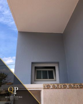 Quality Pinturas André Viegas - Loulé - Schränke lackieren