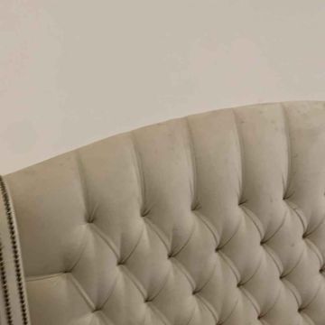 Bestclean - Porto - Limpeza de Propriedade