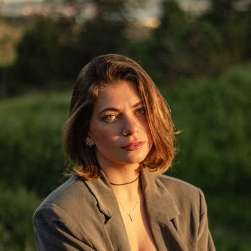 Ana França Fotografia - Cascais - Hochzeitsfotografie