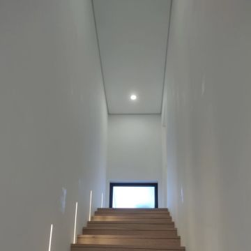 Baufleur & Martins - Remodelações - Entroncamento - Instalação ou Substituição de Bomba de Água