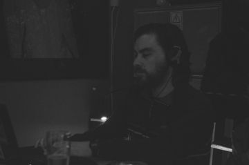 Pedro Rodrigues - Técnico Audiovisual, DJ - Mafra - DJ para Festas e Eventos