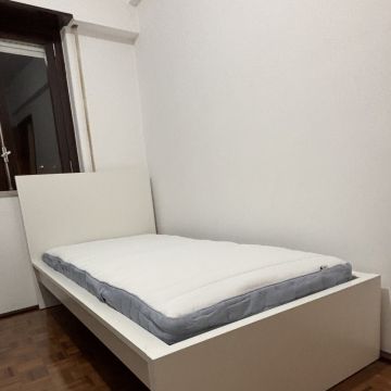 Paulo raposo - Amadora - Möbelmontage