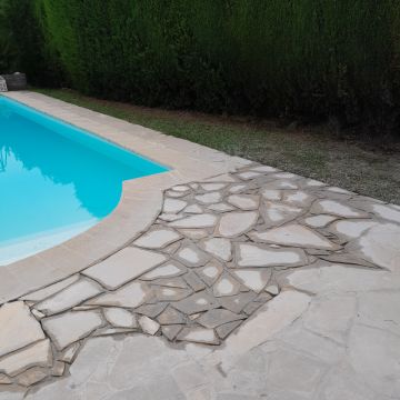 De A a Z  Remodelaçoes - Cadaval - Remodelação de Quarto