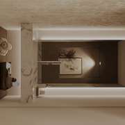 Sofia Mota Sousa - Matosinhos - Picture Hanging and Art Installation