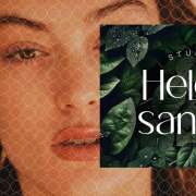 Helen Santos - Braga - Beleza