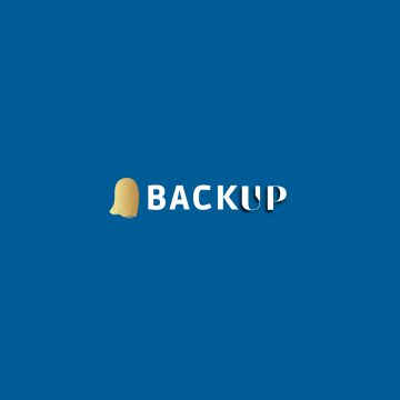 BackUpToGrow - Lisboa - Marketing