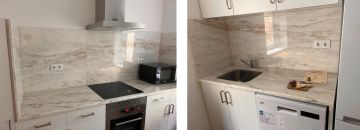 Ricardo Braamcamp, LDA - Odivelas - Sound Proofing