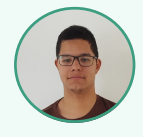 Leonardo V. - Serviços Administrativos & TI - Mafra - Administrative Unterstützung