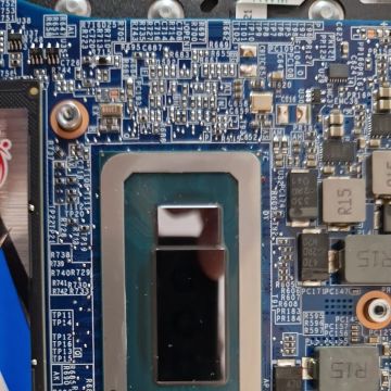SimpleTech - Gondomar - Reparación o mantenimiento de sistemas sépticos