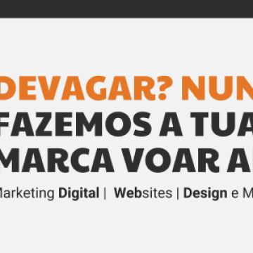 Turtlefly | Marketing - Vila Nova de Gaia - Gestão de Redes Sociais