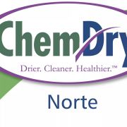 ChemDry-Norte - Trofa - Limpeza de Propriedade