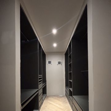 Paulo raposo - Amadora - Fitnessgeräte montieren