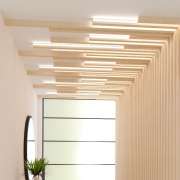Sofia Mota Sousa - Matosinhos - Interior Design original