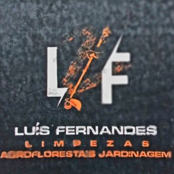Luis Fernandes - Arcos de Valdevez - Tree Trimming and Maintenance