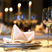 Algarve Views - Event Planner & Catering - Wine Experiences - Silves - Cata de vinos y enoturismo
