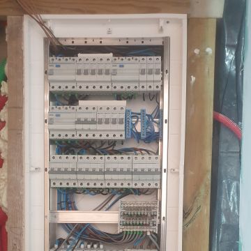 Karin Gustavo - Vila Franca de Xira - Air Conditioning & Cooling