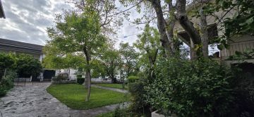 Jardinagem e Relvados - Casa