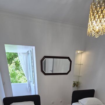 Jose Fabio - Braga - Instalación de jacuzzis y spa