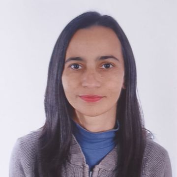 Carolina Freitas - Sintra - Nettoyage en profondeur