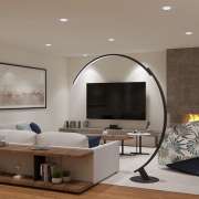 Sofia Mota Sousa - Matosinhos - Home Staging