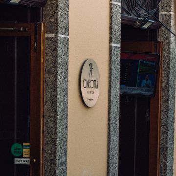 Pedro - Guimarães - Video conferencing