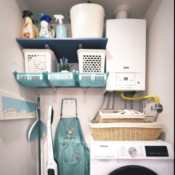 Adriana Castro - Vila Nova de Gaia - Interior Design original