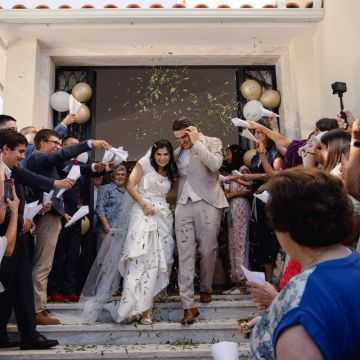 Ana França Fotografia - Cascais - Fotografie
