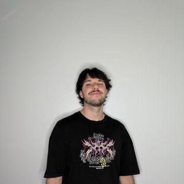 Joxxie - Portimão - Event Animation