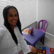 Andressa alves - Viana do Castelo - Psicologia e Aconselhamento