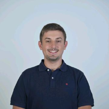 RF Software Solutions - Funchal - Développement d’applications iOS