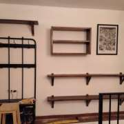 Man Maid Portugal ~ Silas Morgan - Mafra - Kitchen Remodel