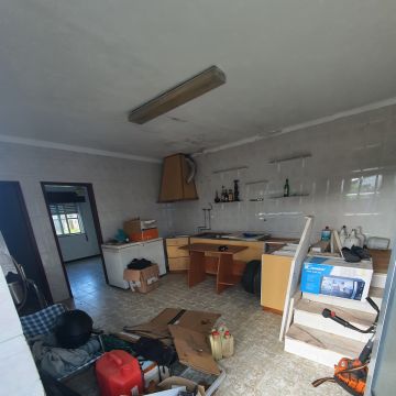 SSJM REMODELAÇÕES - Mealhada - Türreparatur