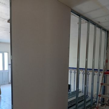 Ueliton reis - Leiria - Waste Removal