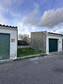 Pedreiro