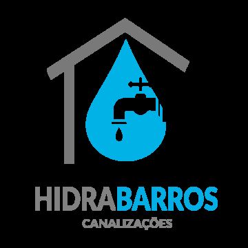 Tiago Barros Picheleiro - Vila Nova de Gaia - Radiator Installation or Replacement