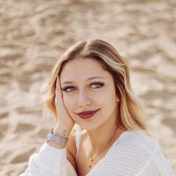 Ana França Fotografia - Cascais - Hochzeitsfilme
