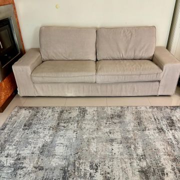 Best Clean - Seixal - Upholstery and Furniture Cleaning