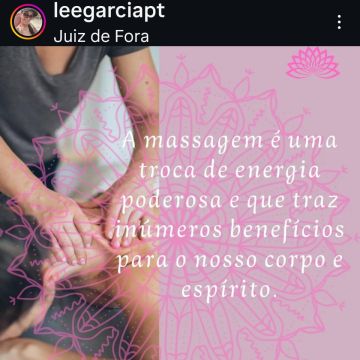 Lee Garcia - Loulé - Commercial Cleaning