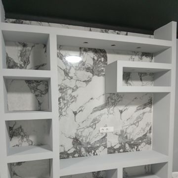 Ueliton reis - Leiria - Home Remodeling