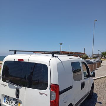 FullService Latam - Vila Nova de Gaia - Sauna Repair or Maintenance