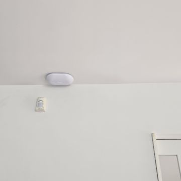 CR - CCTV & TELECOMUNICAÇÕES - Vila Nova de Famalicão - Alarmanlage installieren