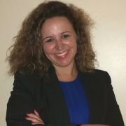 Marisa - Explicadora e Marketeer - Amadora - Marketing
