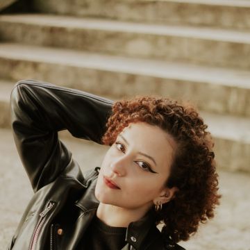 Ana França Fotografia - Cascais - Unternehmensvideo - Imagefilm