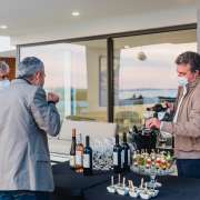 Algarve Views - Event Planner & Catering - Wine Experiences - Silves - Serviço de Catering para Casamentos