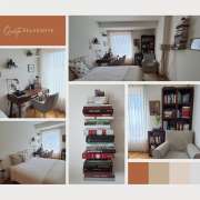 in-temp design - Odivelas - Home Staging