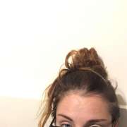 Olena Poluektova - Cascais - Home Organizing