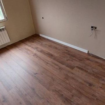 Pro Fix - Alexandre Taveres - Santa Maria da Feira - Hardwood Floor Installation